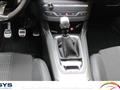 PEUGEOT 308 PureTech Turbo 130 S&S Allure