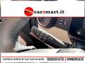 SUZUKI IGNIS 1.2 Dualjet Top * UNICO PROPRIETARIO *