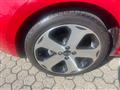 KIA RIO 3p 1.2 EX Plus