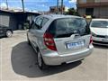 MERCEDES CLASSE A CDI Avantgarde