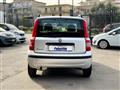 FIAT PANDA 1.2 Dynamic Gpl con soli 120 Mila km