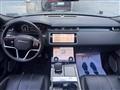 LAND ROVER RANGE ROVER VELAR 2.0D I4 204 CV R-Dynamic SE TETTO PANORAMICO