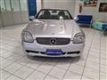 MERCEDES CLASSE SLK SLK 230 cat Kompressor Evo