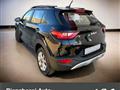 KIA STONIC 1.0 T-GDi 100 CV MHEV MT Urban