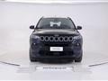 JEEP COMPASS II 2021 1.3 turbo t4 Business 2wd 150cv ddct