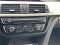 BMW Serie 3 Touring 320d xDrive Touring Luxury