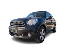 MINI COUNTRYMAN Mini One Countryman