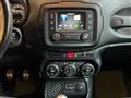 JEEP RENEGADE 1.4 MultiAir Limited