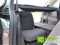 FORD C-MAX 7 1.5 TDCi 120CV Powershift Business GARANZIA