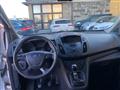 FORD TOURNEO CONNECT 1.5 TDCi 120 CV Plus