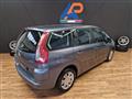 CITROEN C4 Grand Picasso 2.0 HDi 7 POSTI Exclusive