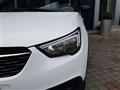 OPEL CROSSLAND X Crossland X 1.6 ECOTEC D 8V Start&Stop Innovation