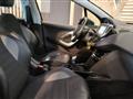 PEUGEOT 2008 1.5 bluehdi Allure s&s 100cv my19