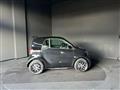 SMART EQ FORTWO fortwo EQ Prime