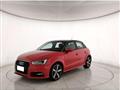 AUDI A1 Sportback 1.0 tfsi ultra Admired 95cv