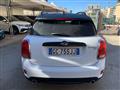 MINI COUNTRYMAN 2.0 Cooper SD Countryman