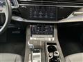 AUDI Q7 45 TDI quattro tiptronic