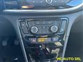 OPEL MOKKA X 1.4 Turbo GPL Tech 140CV 4x2 PROMO CON FIN