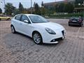 ALFA ROMEO GIULIETTA 120 CV Super tasso 0