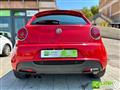 ALFA ROMEO MITO 1.4 T 155 CV Distinctive Premium Pack