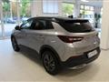 OPEL Grandland X Grandland X 1.2 Design Line s&s 130cv