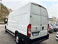 PEUGEOT BOXER 333 2.0 BlueHDi 160CV L4 - H3 Furgone