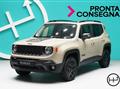 JEEP RENEGADE 2.0 Mjt 170CV 4WD Deserthawk