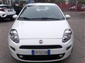 FIAT PUNTO 1.3 MJT 95cv 54.000 KM VAN 4 POSTI N1 IVA COMPRESA