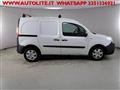 RENAULT KANGOO 1.5 dCi 90CV S&S 4p. Express Ice