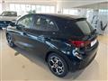 MG 3 Hybrid+ Comfort