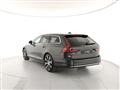 VOLVO V90 B4 auto Plus Bright - Pronta consegna