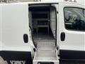 FIAT FIORINO 1.3 M-JET FURGONE ADVENTURE - 2014