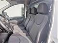 CITROEN JUMPY 27 1.6 HDi/90 FAP PC-TN Furgone - PREZZO +IVA