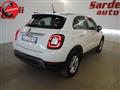 FIAT 500X 1.6 MultiJet 120 CV DCT Business