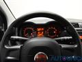 FIAT PANDA 0.9 TWINAIR TURBO NATURAL POWER EASY NEOPATENTATI