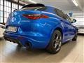 ALFA ROMEO STELVIO 2.2 Turbodiesel 210 CV AT8 Q4 Veloce