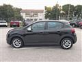 CITROEN C3 PureTech 83 S&S You