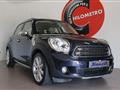 MINI COUNTRYMAN Mini Cooper Countryman ALL4 Automatica