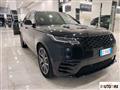 LAND ROVER Range Rover Velar 2.0d i4 mhev R-Dynamic SE 4wd 204cv