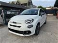 FIAT 500X 1.5 T4 Hybrid 130 CV DCT Sport KM ZERO