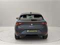 SEAT LEON 1.0 tsi Business 110cv