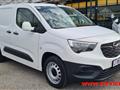 OPEL COMBO CARGO Cargo 1.5 Diesel 100CV S&S PC 1000kg Edition