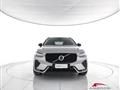 VOLVO XC60 B4 automatico Plus Dark