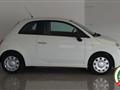 FIAT 500 1.2 POP Manuale Adatta ai neopatentati