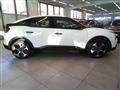 CITROEN C4 PureTech 100 S&S Feel