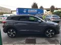 HYUNDAI TUCSON 1.6 CRDi 136CV XPrime