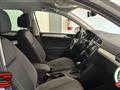 VOLKSWAGEN TIGUAN 2.0 TDI SCR DSG R-Line Sport BlueMotion Technology