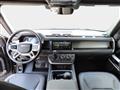 LAND ROVER DEFENDER 90 3.0D I6 200 CV AWD Auto SE