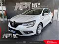 RENAULT MEGANE 1.5 dci energy Zen 90cv