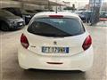 PEUGEOT 208 (2012) PureTech 82 5 porte Active